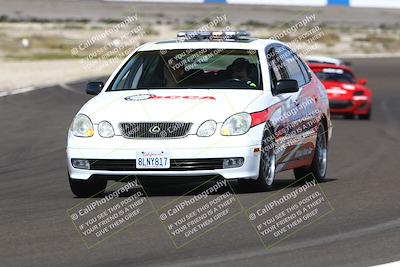 media/Mar-15-2025-CalClub SCCA (Sat) [[f66681bc18]]/Group 2/Race (Turn 6)/